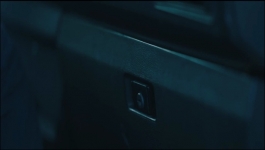 The Umbrella Academy (Hindi) - Season 04 Episode 02